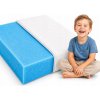 Matrac MATERACE Z GÓR FLEXI SOFT 120 x 190 x 11 cm H1