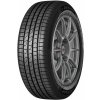 DUNLOP 215/60 R 16 99V SPORT_ALL_SEASON TL XL M+S 3PMSF