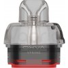 OXVA Vprime - náhradná Pod cartridge - 0.2ohm