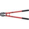 C.K pákové kliešte 610 mm 60 HRC; T4358 25