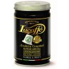 Lucaffe Nespresso 100% 22 ks