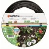 Gardena Gardena mds-kvapkacia hadica nadzemná 4,6 mm (3/16