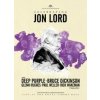 Lord Jon,Deep Purple & Friends - Celebrating Jon Lord [2 DVD]