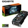 Gigabyte GeForce RTX 5070 Ti GAMING OC 16GB GV-N507TGAMING OC-16GD