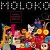 MOLOKO THINGS TO MAKE A… (Moloko)