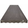 Terasová doska FOREST Max - Wenge