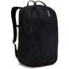 Thule EnRoute TEBP4316 čierna 26 l