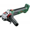 Bosch AdvancedGrind 18V-80 06033E5100 (06033E5100)