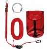 SINGING ROCK Rescue Set 50m