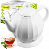 Elektrická kanvica Maestro MR-070 1200 W 1,2 l biela
