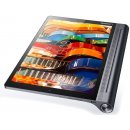 Lenovo Yoga 10 ZA0F0053BG