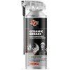 Moje Auto 20-A27 Keramické mazivo ve spreji - 400ml