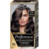 LOREAL PREFERENCE 3/B
