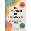 The Practical DBT Handbook (H. K. Grace)(Brožovaná)