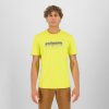 Pánske tričko Karpos BOSCO T-SHIRT