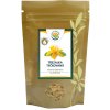 Salvia Paradise Ľubovník bodkovaný vňať mletá 100 g