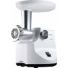 Kenwood MG 450
