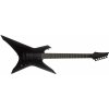 Ibanez XPTB620 Black