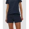 Dámske Krátke Nohavice Helly Hansen W Thalia Shorts 4 Tmavomodré