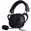 Herné slúchadlá C-TECH Archon V2 (GHS-23B), pro-gaming, PC/PS/XBOX/ANDROID, čierna GHS-23B