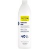 Oxidačný krém Yellow Professional Peroxide Tech+ 40 Vol. 12% - 1000 ml