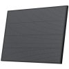 EcoFlow 175W rigidný solárny panel 1ECOS175