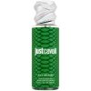 Roberto Cavalli Just Cavalli Wild Orchard 250 ml