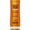 Dermacol Self Tan samoopaľovacie telové mlieko 200 ml