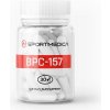 Sport Medica BPC-157 30 kapsúl peptidy