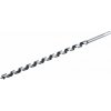 Vrták do dreva skrutkovitý EXTOL PREMIUM 18x460mm