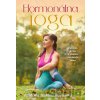 Hormonálna joga - Mirka Mahima Bartošová
