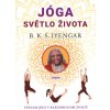 Jóga Světlo života