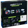 Ravensburger GraviTrax PRO Vertical