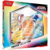 Pokémon TCG - Scarlet & Violet - Prismatic Evolutions - Poster Collection