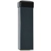 TopStone TANGEL stĺpik 155cm 60x40mm Antracit MAT