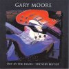 MOORE GARY - OUT IN THE FIELDS/BEST OF. (1CD)