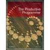 Productive Programmer