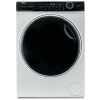 HAIER HW90-B14979EU1-S