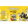 Cuphead, digitální distribuce