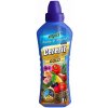 Agro Cererit Hobby Gold 1 l