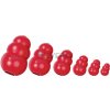 Kong Dog Hračka Classic M 7-16kg