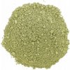 Arkom Matcha 500 g