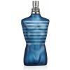 Jean Paul Gaultier Le Male In Blue parfumovaná voda pánska 125 ml