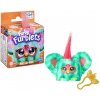 Hasbro Interaktívne zvieratko Hasbro Furby Furblets Mello-Nee