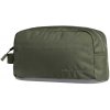 Pentagon RAW TRAVEL KIT POUCH toaletná kapsa - OLIVA (Oivovozelená kapsa na toaletné potreby nazývaná Pentagonom ajod Pentagonu Raw Toilet Pouch)