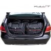 Sada 5 brašen pro Mercedes Benz E sedan 09-15