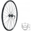 Zapletené koleso predné KLS DRAFT Disc F 28/29