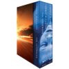 Passenger Box Set