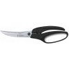 Nožnice na hydinu Victorinox Professional