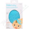 Fridababy DermaFrida Solo